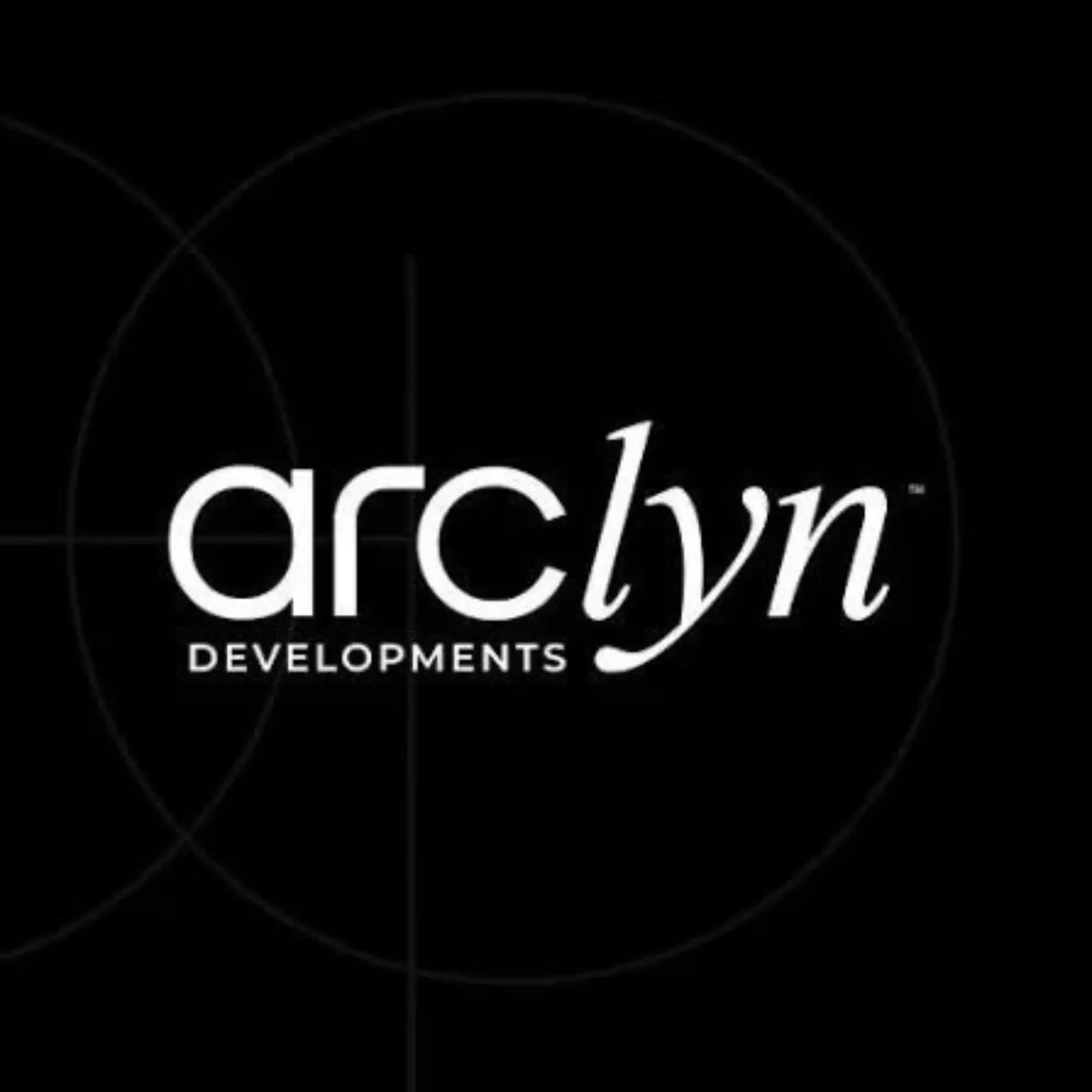 Arclyn Development